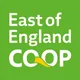 East of England Co-op
