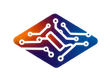 Boardwise Technologies
