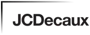 JCDecaux